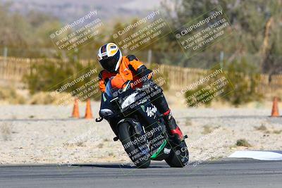 media/Jan-08-2022-SoCal Trackdays (Sat) [[1ec2777125]]/Turns 1 and 2 Exit (1130am)/